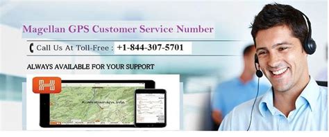 Contact Carrier Info. . Magellan customer service phone number